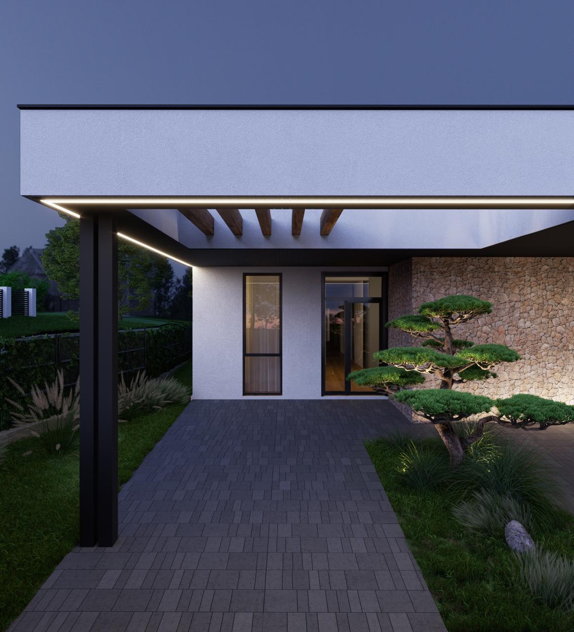 Продаж будинку 170 м², Перекопська вул.