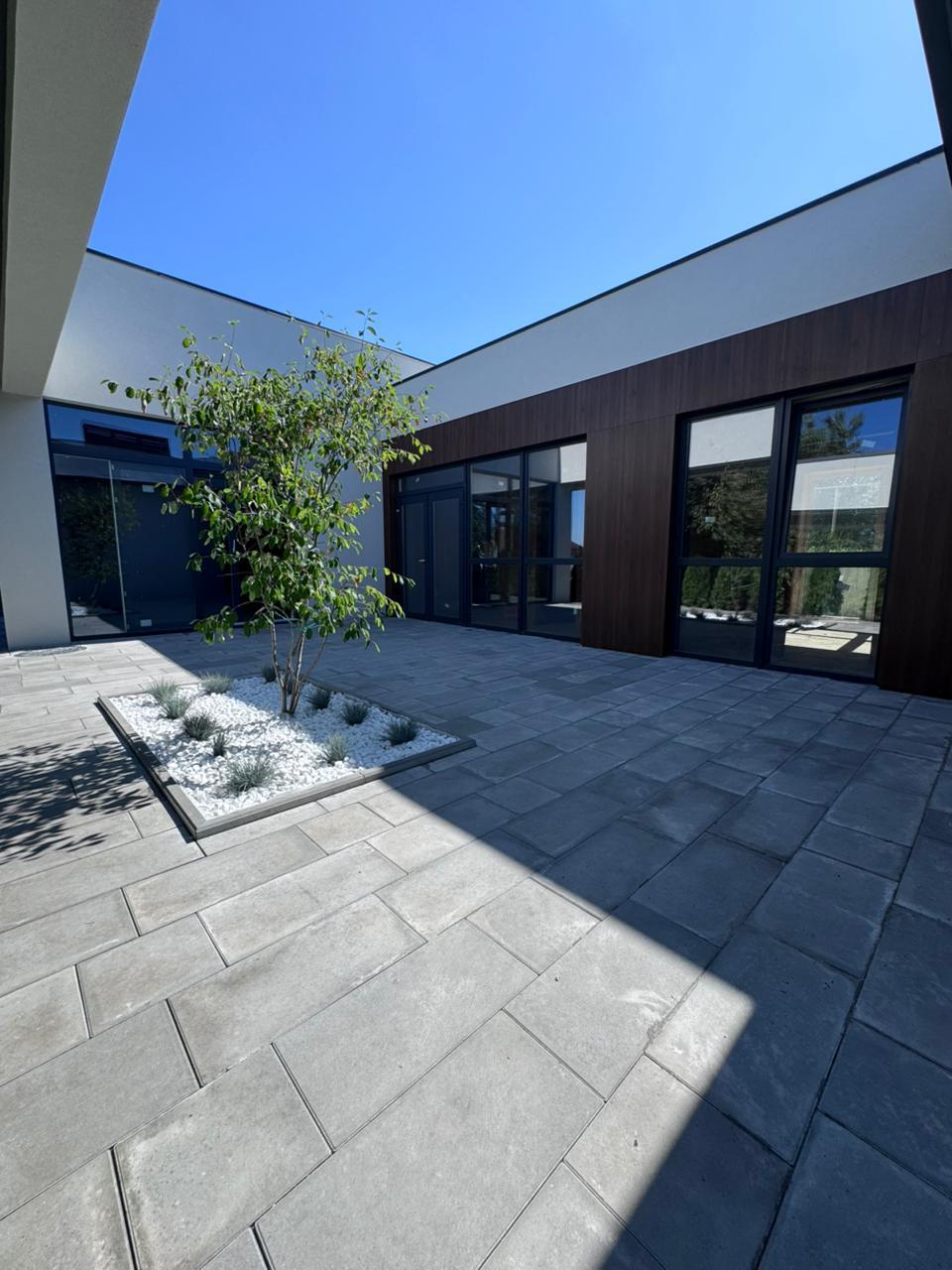 Продаж будинку 170 м², Перекопська вул.