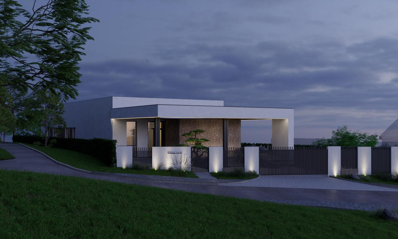 Продаж будинку 170 м², Перекопська вул.