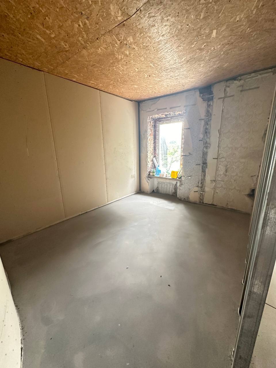 Оренда комерції 110 м², Філософська вул., 32