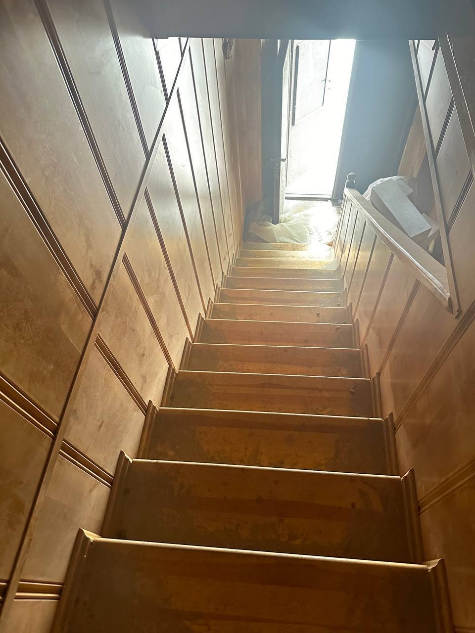 Оренда комерції 110 м², Філософська вул., 32