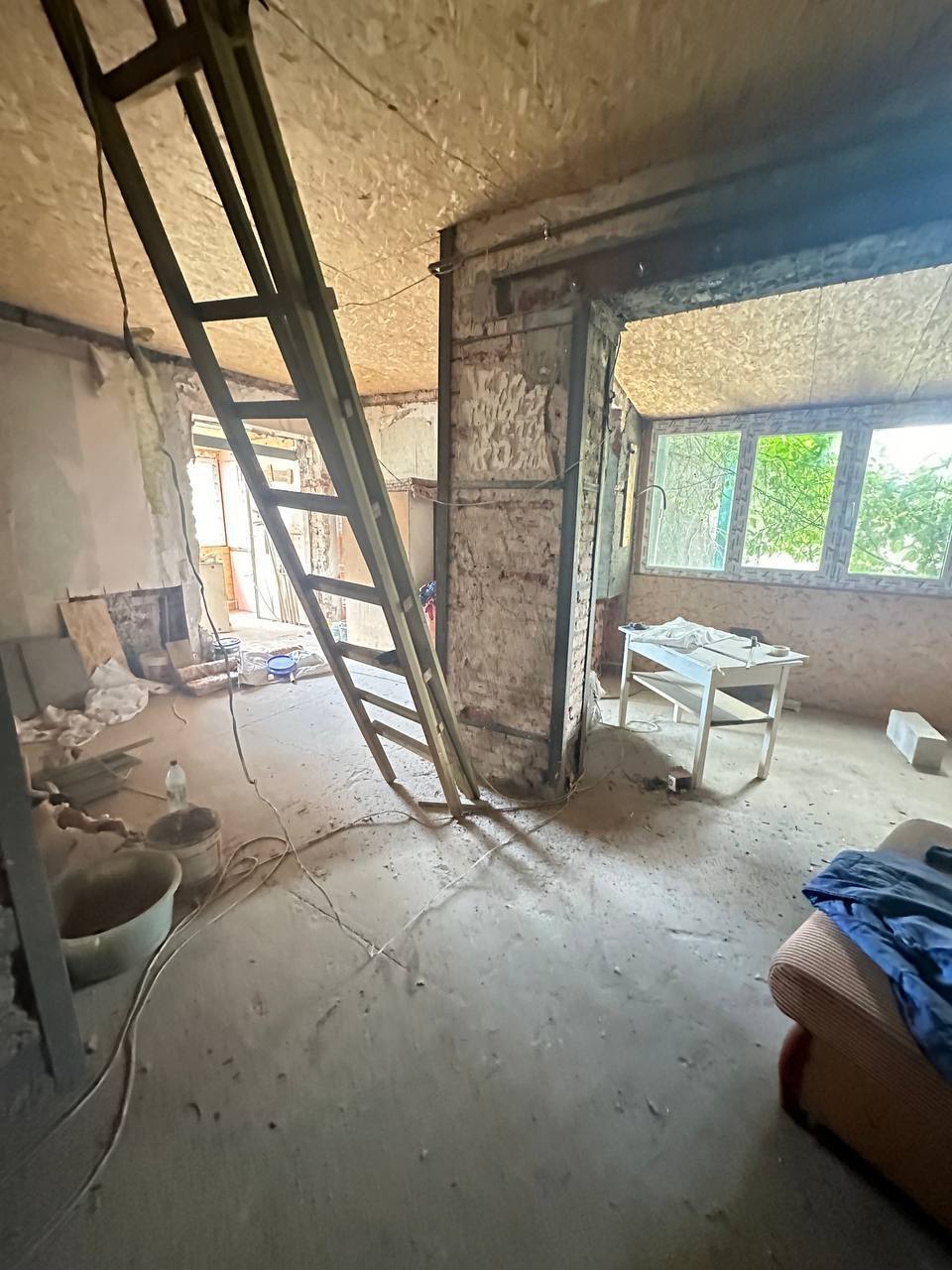 Оренда комерції 110 м², Філософська вул., 32