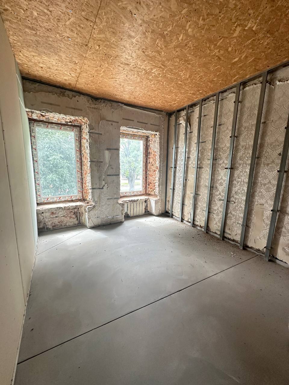 Оренда комерції 110 м², Філософська вул., 32