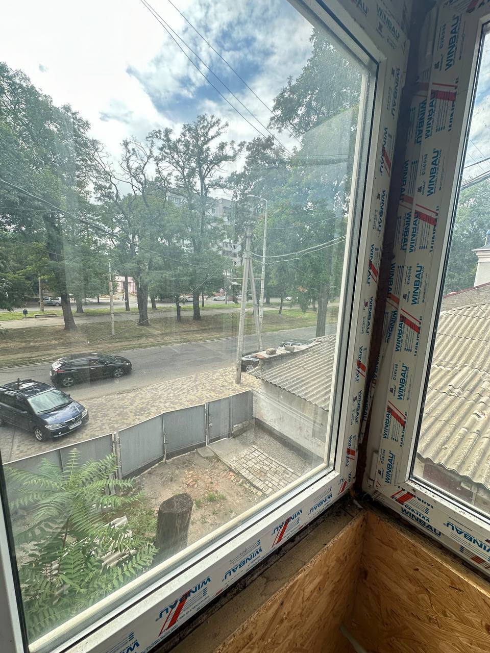 Оренда комерції 110 м², Філософська вул., 32