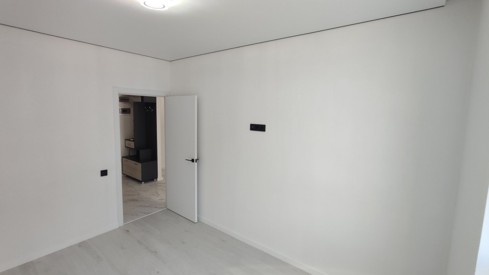 Продаж 1-кімнатної квартири 38 м², Академіка Вільямса вул.