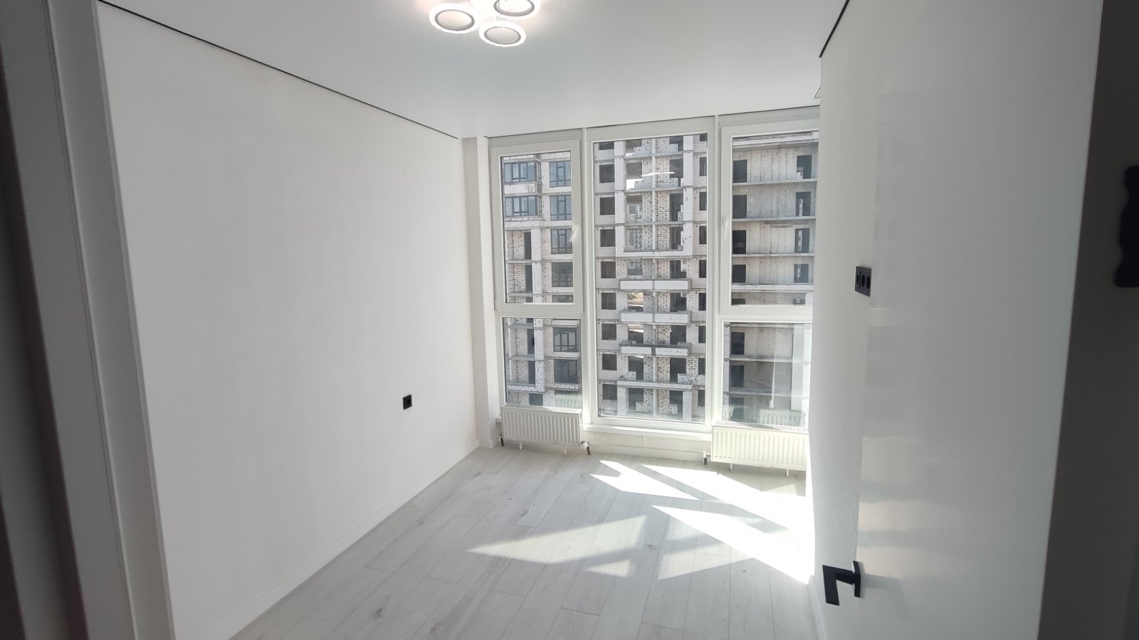 Продаж 1-кімнатної квартири 38 м², Академіка Вільямса вул.