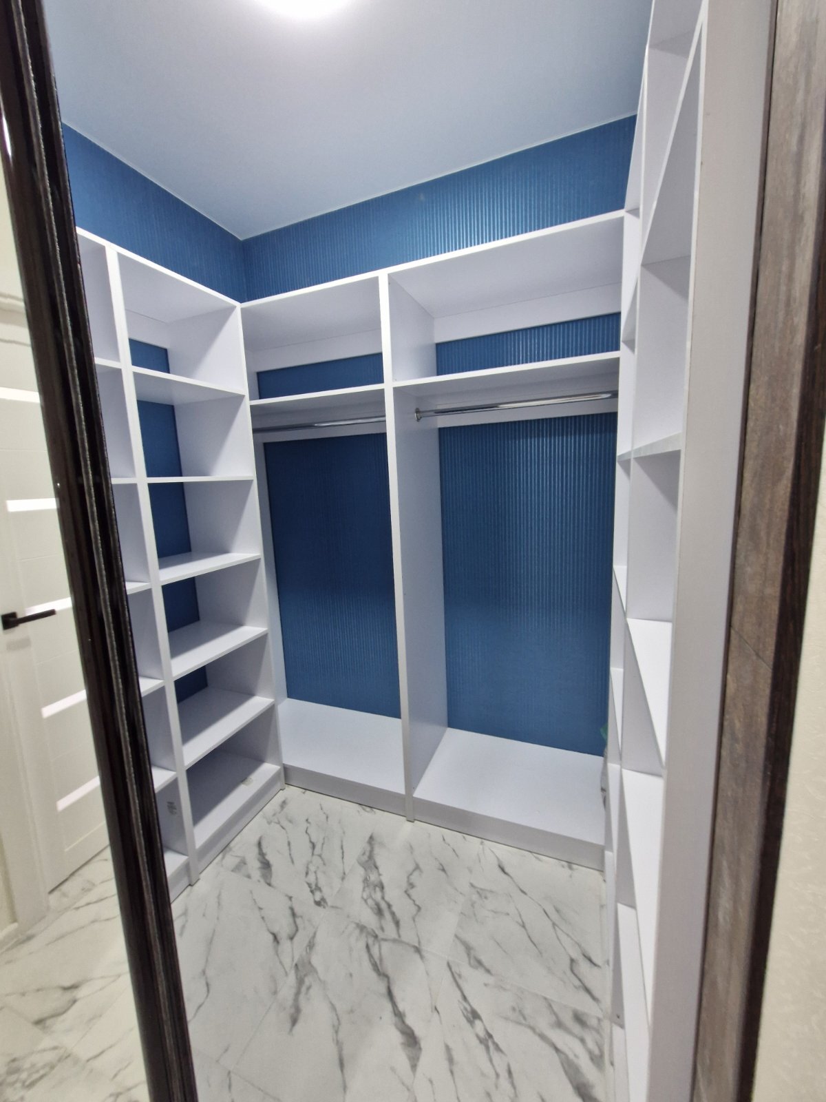 Продаж 1-кімнатної квартири 41 м², Гранітна вул.