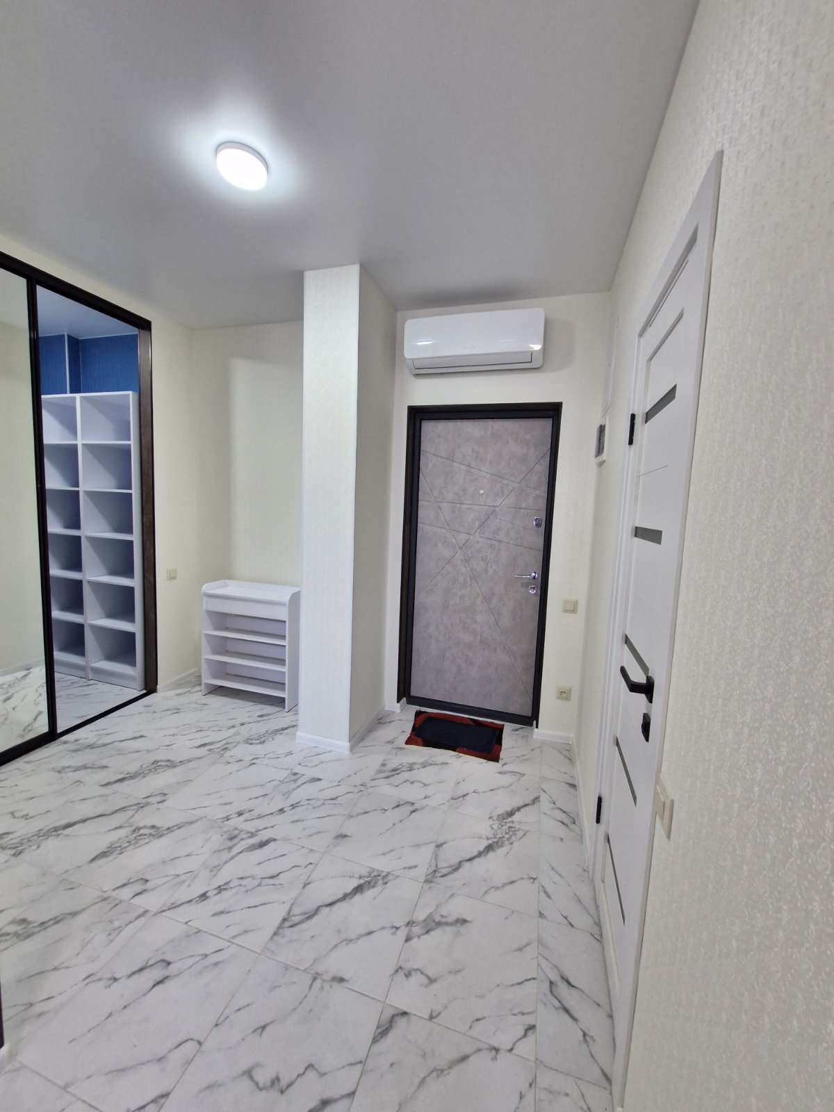 Продаж 1-кімнатної квартири 41 м², Гранітна вул.