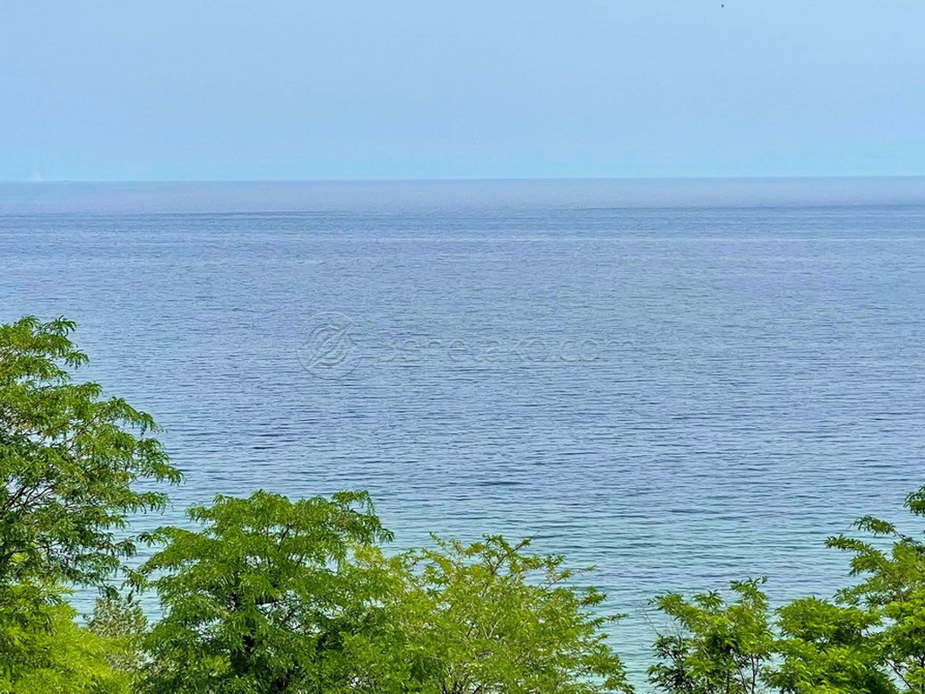 Аренда 3-комнатной квартиры 150 м², Гагаринское Плато ул., 5/3