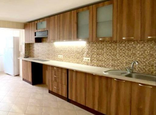 Продаж 1-кімнатної квартири 45 м², Академіка Вільямса вул.