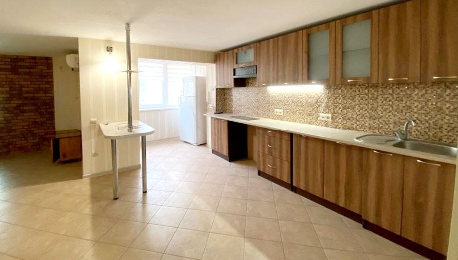 Продаж 1-кімнатної квартири 45 м², Академіка Вільямса вул.