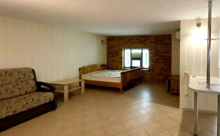 Продаж 1-кімнатної квартири 45 м², Академіка Вільямса вул.