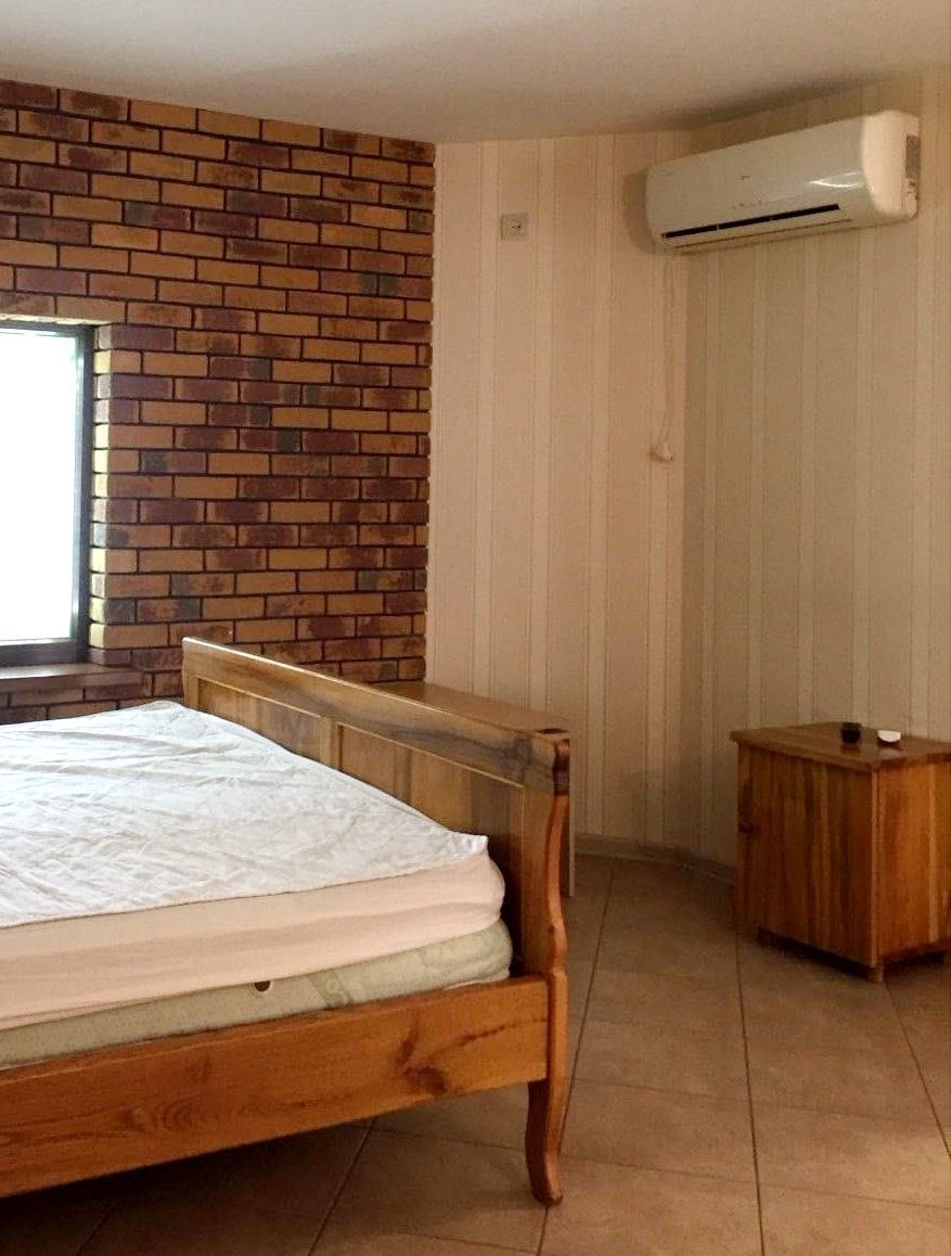 Продаж 1-кімнатної квартири 45 м², Академіка Вільямса вул.