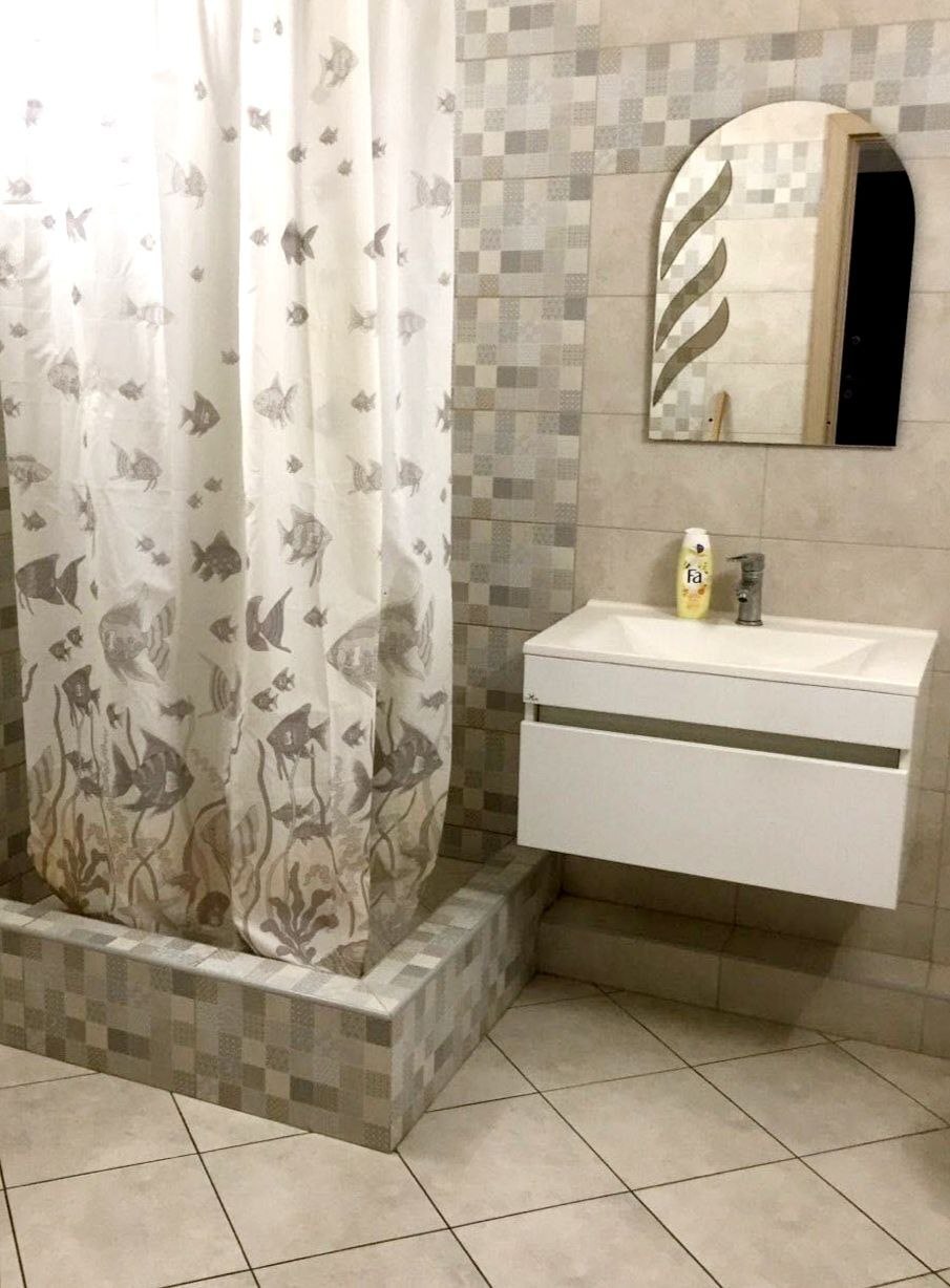 Продаж 1-кімнатної квартири 45 м², Академіка Вільямса вул.