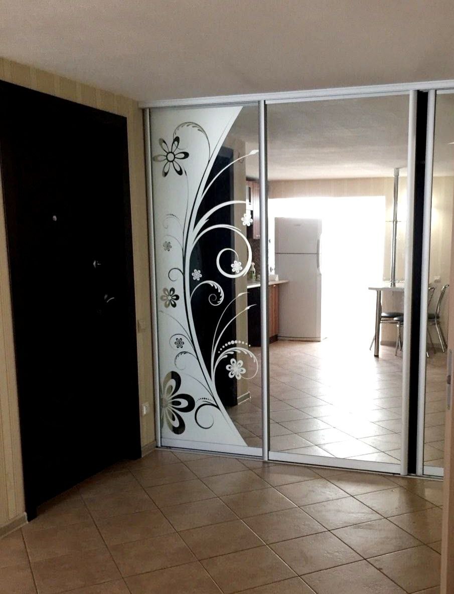 Продаж 1-кімнатної квартири 45 м², Академіка Вільямса вул.