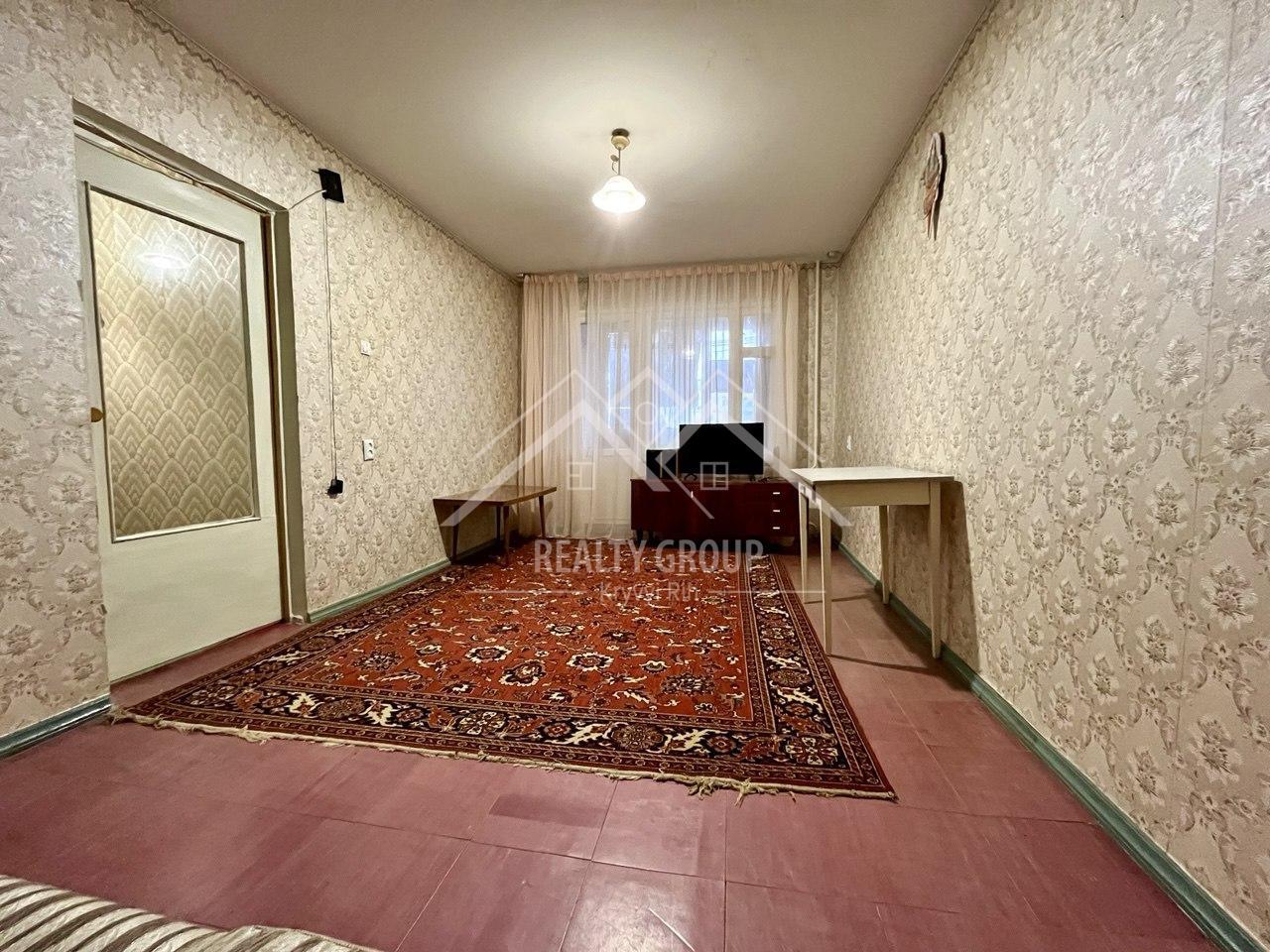 Продажа 2-комнатной квартиры 46 м², Николая Свитальского ул.