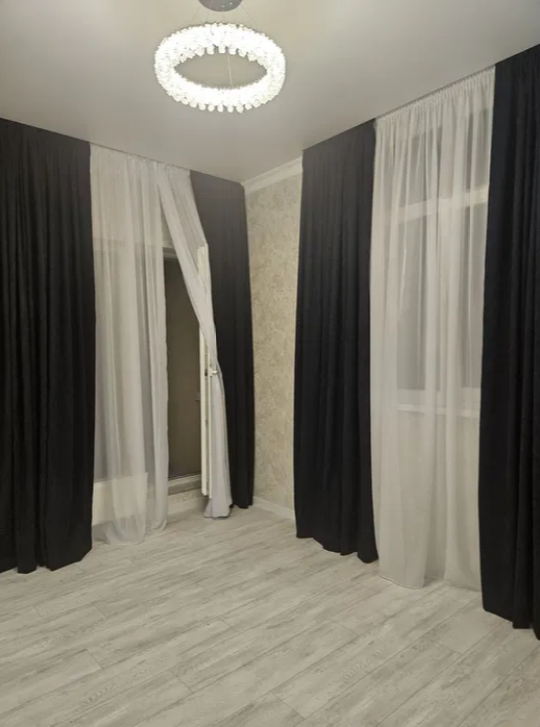 Продажа 2-комнатной квартиры 60 м², Краснова ул.