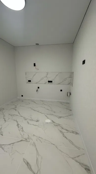 Продажа 1-комнатной квартиры 38 м², Дачная ул.