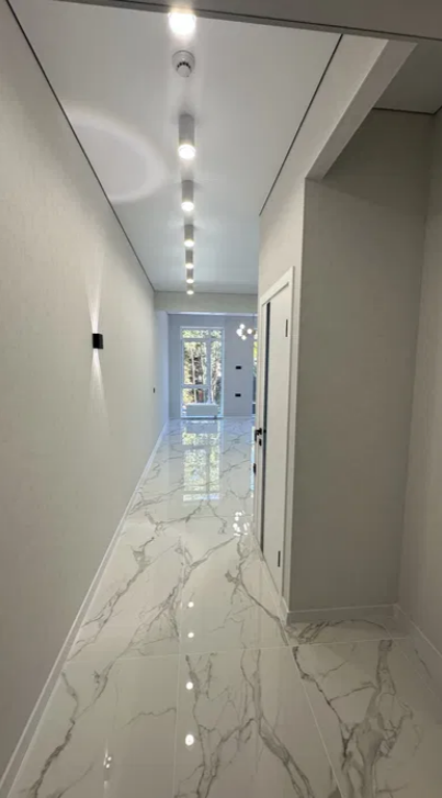 Продажа 1-комнатной квартиры 38 м², Дачная ул.