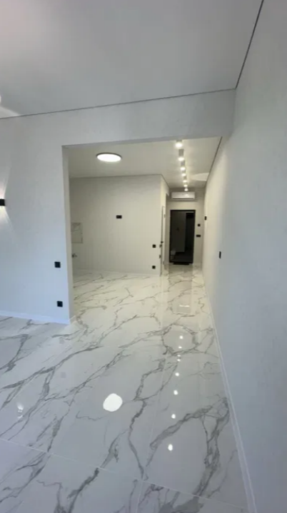 Продажа 1-комнатной квартиры 38 м², Дачная ул.