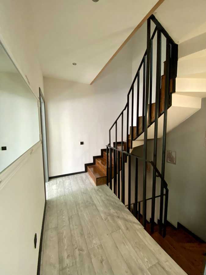 Продажа 3-комнатной квартиры 125 м², Ясная ул.