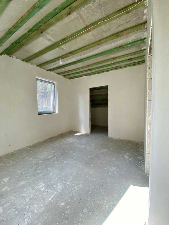 Продажа дома 150 м², Лесная ул.