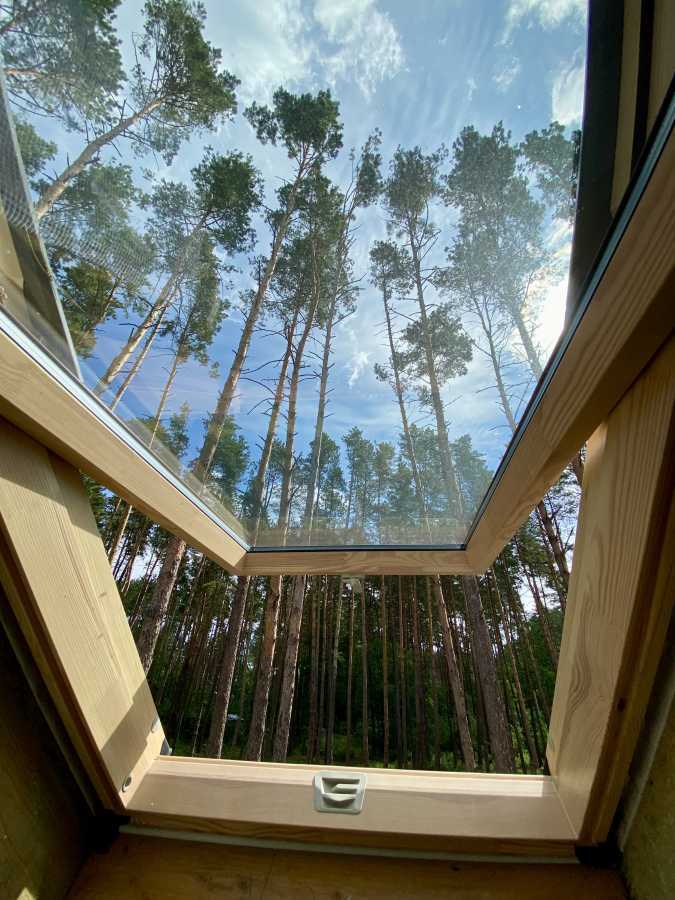 Продажа дома 150 м², Лесная ул.