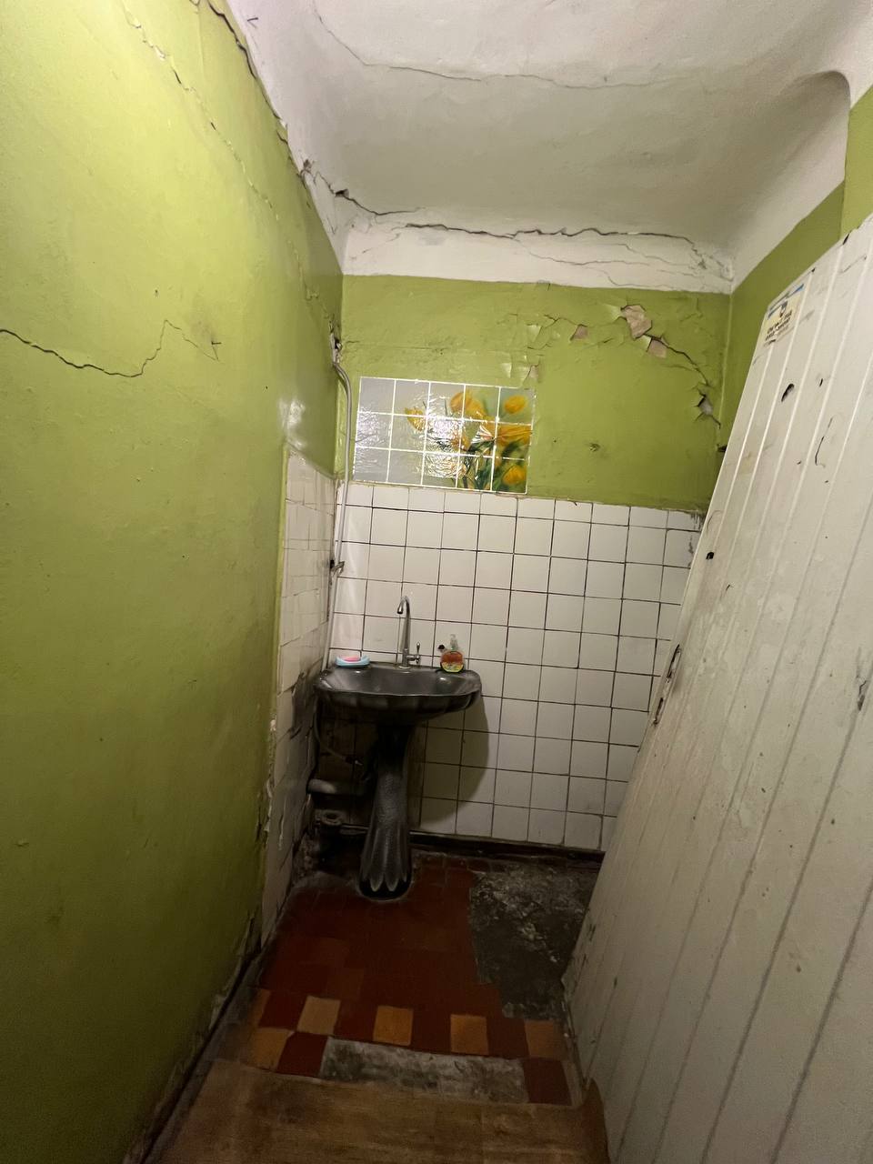 Оренда комерції 38 м², Гагаріна просп., 31