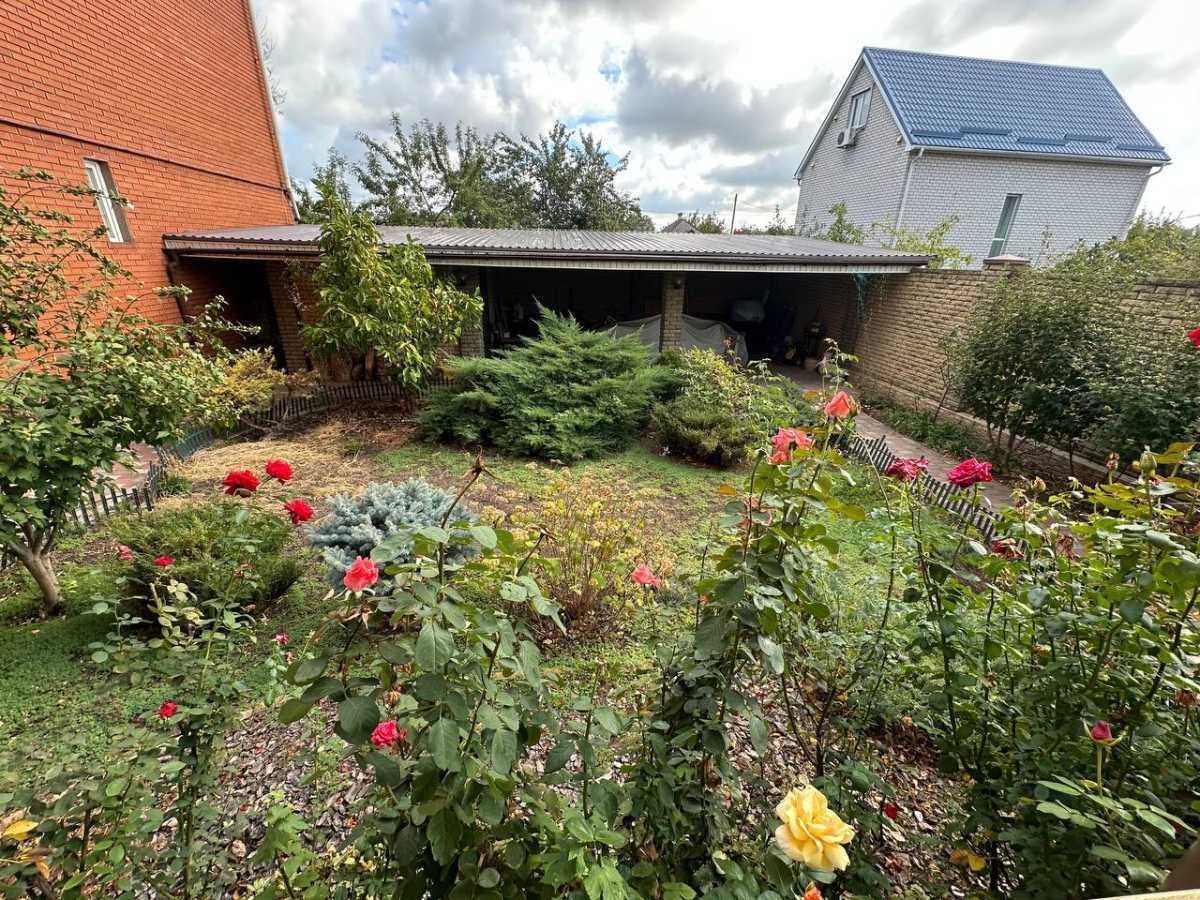 Продаж будинку 322 м², Кривоноса вул.