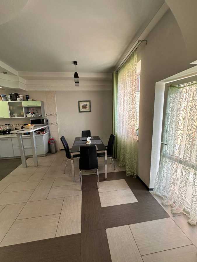 Продаж будинку 322 м², Кривоноса вул.