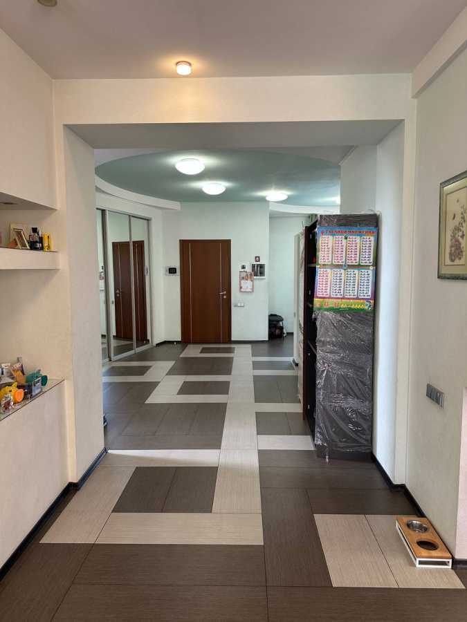 Продаж будинку 322 м², Кривоноса вул.