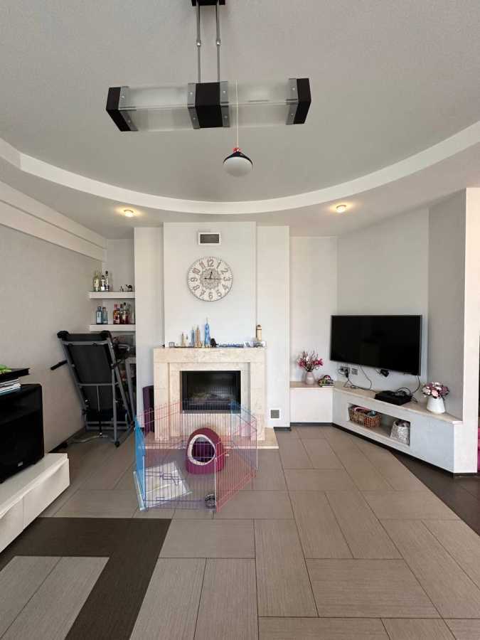 Продаж будинку 322 м², Кривоноса вул.