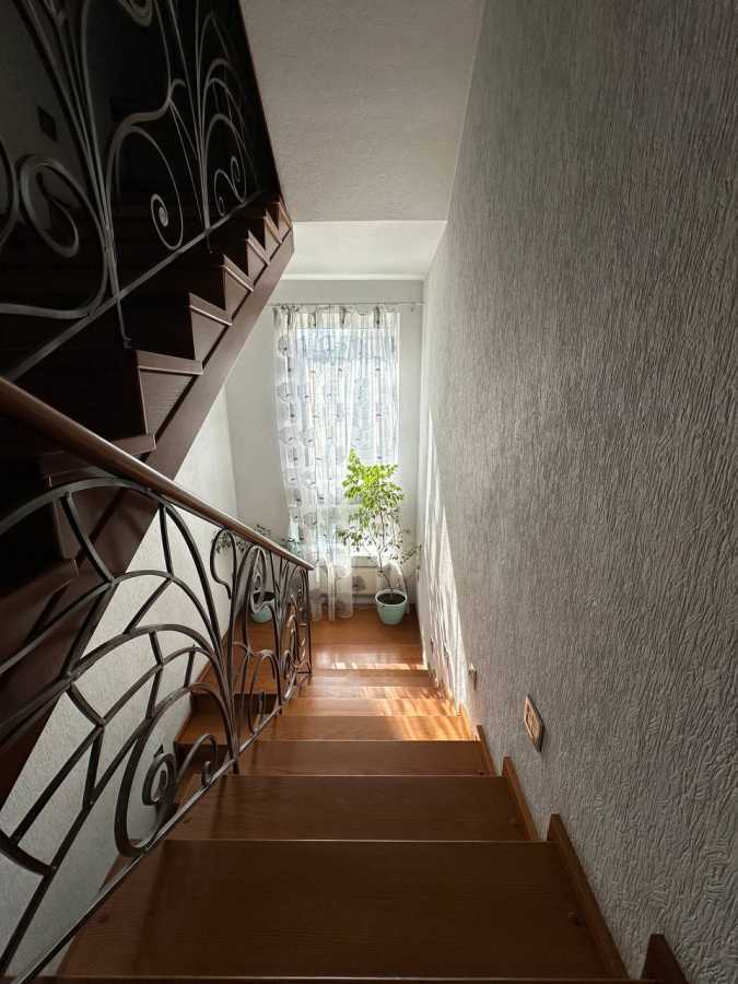 Продаж будинку 322 м², Кривоноса вул.