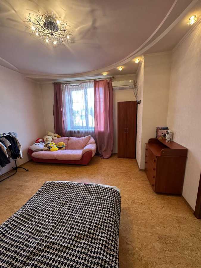 Продаж будинку 322 м², Кривоноса вул.