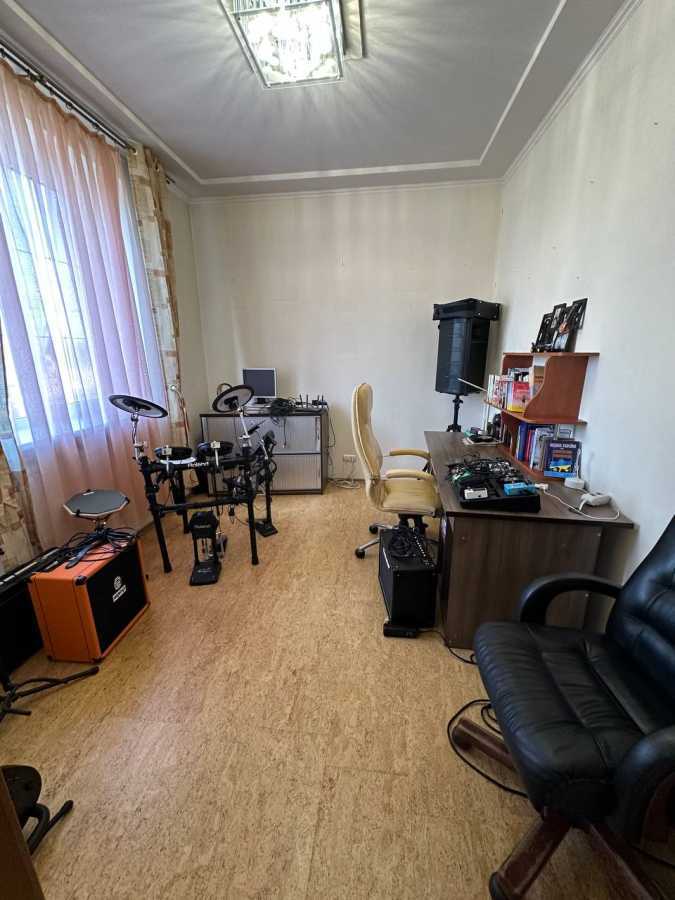 Продаж будинку 322 м², Кривоноса вул.