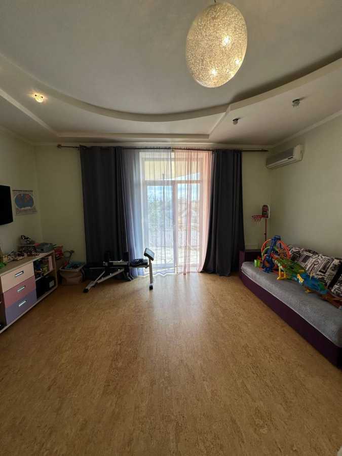 Продаж будинку 322 м², Кривоноса вул.