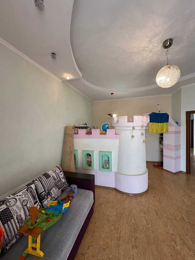 Продаж будинку 322 м², Кривоноса вул.