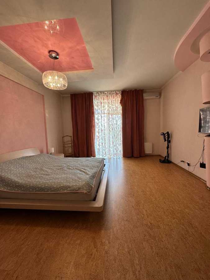 Продаж будинку 322 м², Кривоноса вул.