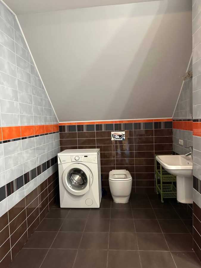 Продаж будинку 322 м², Кривоноса вул.