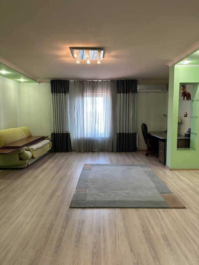 Продаж будинку 322 м², Кривоноса вул.