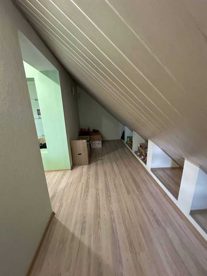 Продаж будинку 322 м², Кривоноса вул.