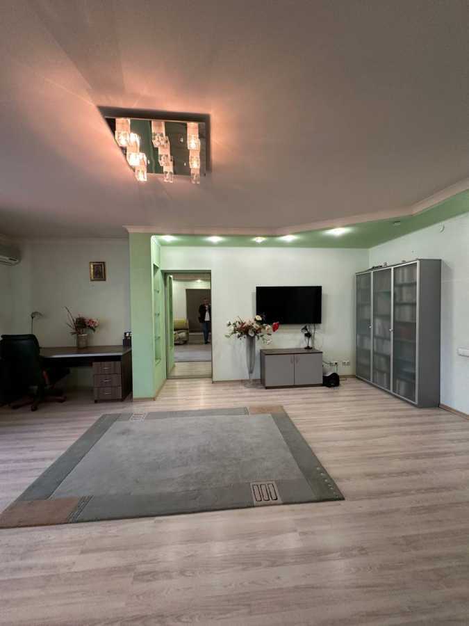 Продаж будинку 322 м², Кривоноса вул.