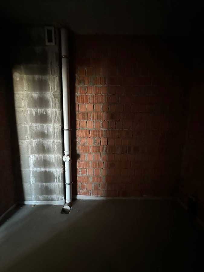 Продажа 3-комнатной квартиры 70 м², Короленко пер., 22А