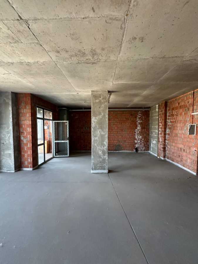 Продажа 3-комнатной квартиры 70 м², Короленко пер., 22А