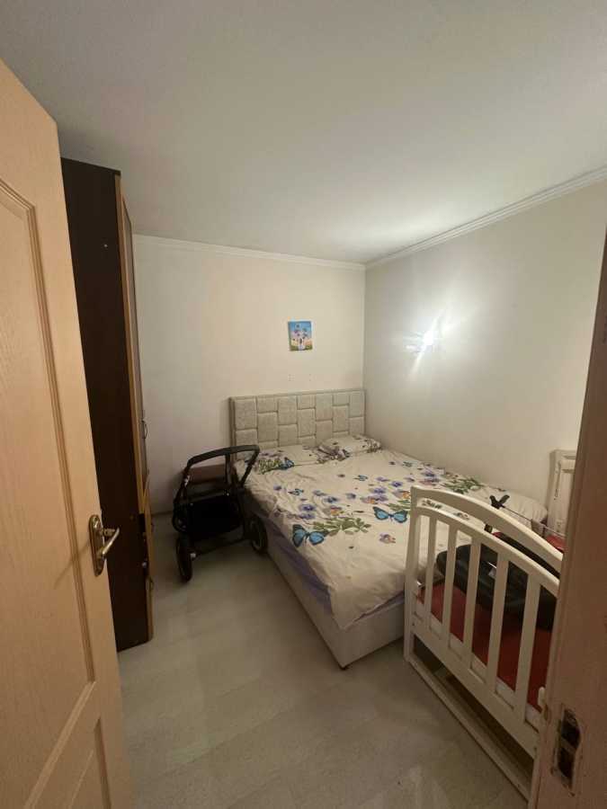 Продаж 2-кімнатної квартири 44 м², Набережна Перемоги вул., 106