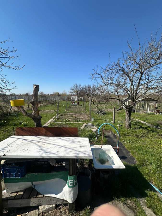 Продаж дачі 130 м², Світанок