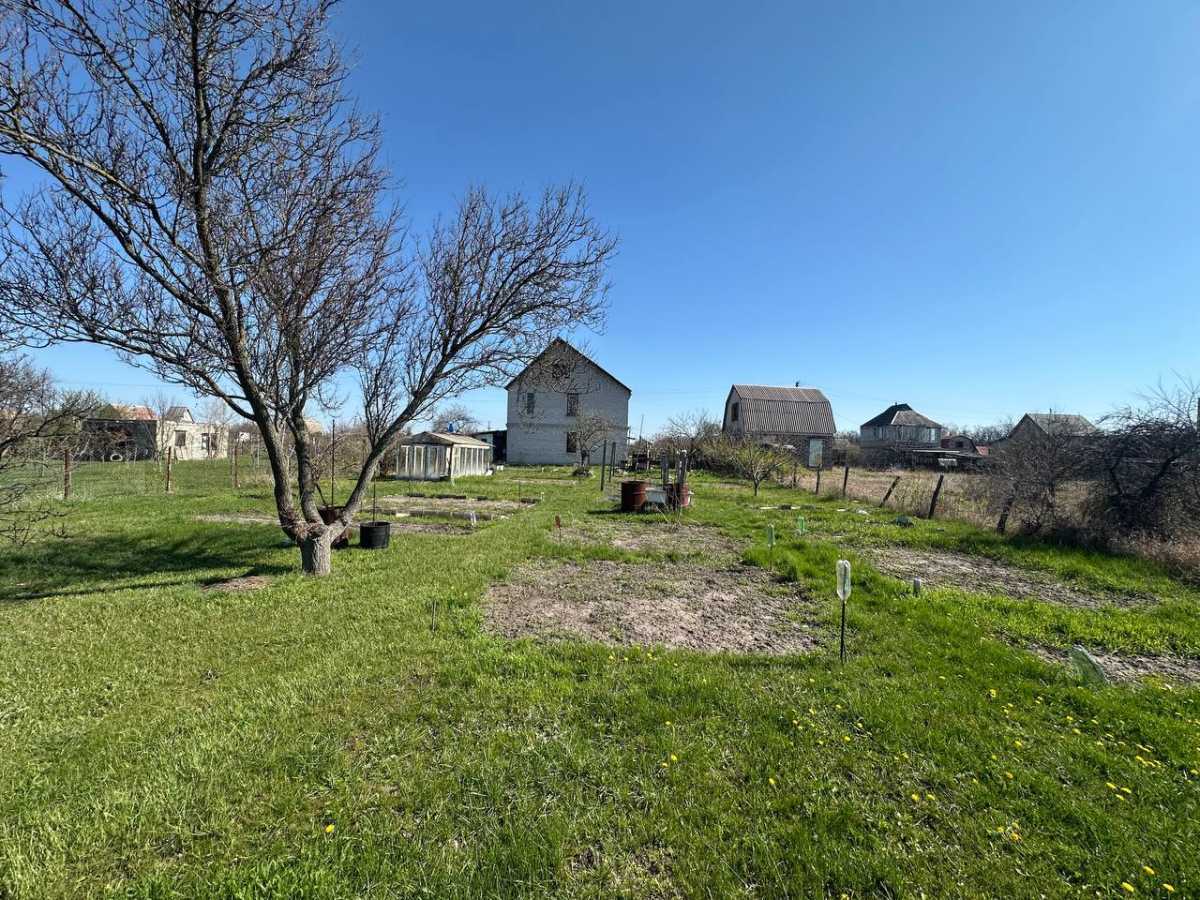 Продаж дачі 130 м², Світанок