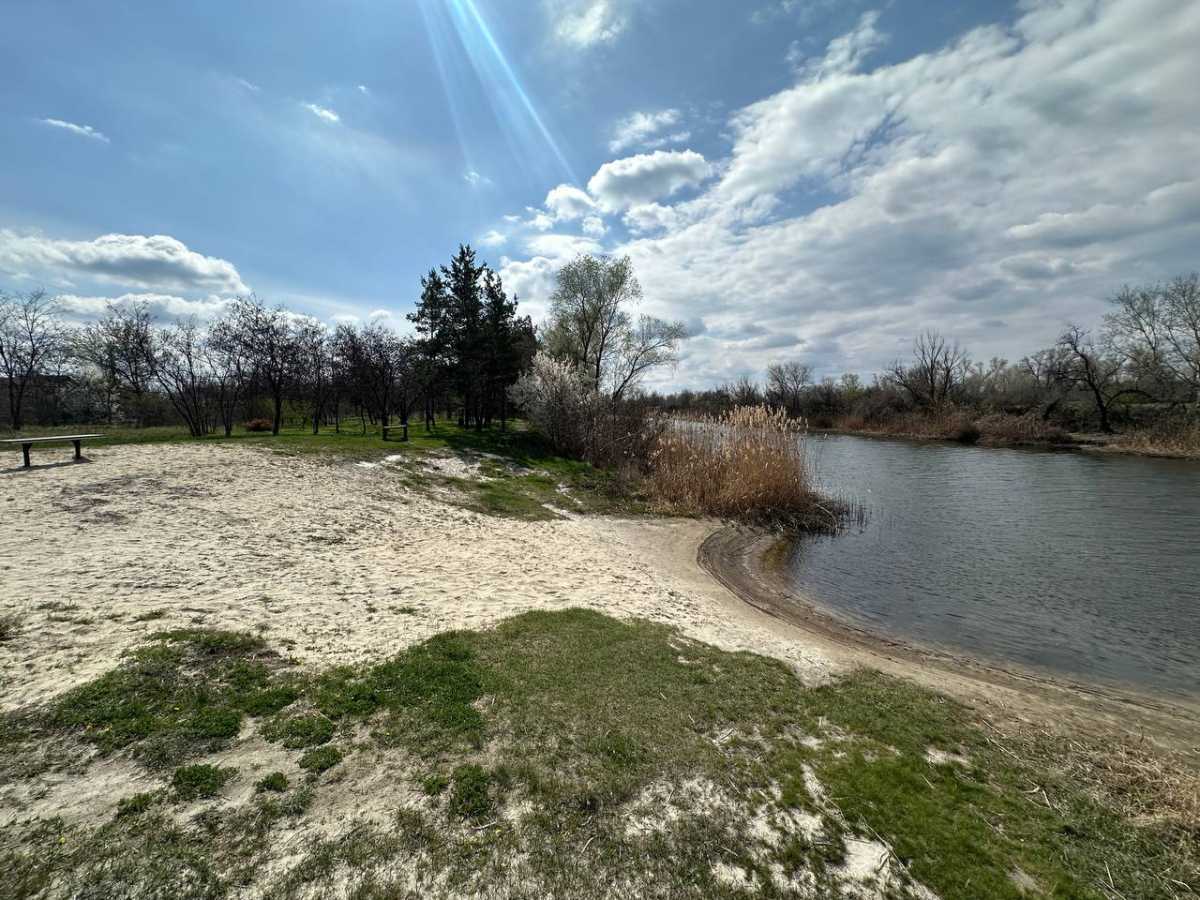 Продаж дачі 130 м², Світанок