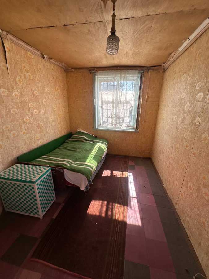 Продаж дачі 130 м², Світанок