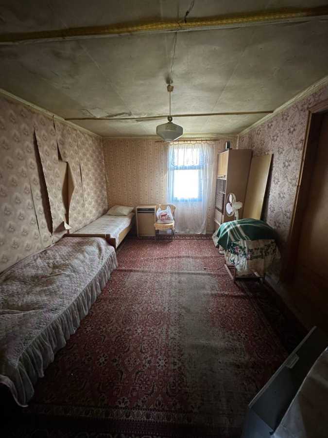 Продаж дачі 130 м², Світанок